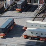 Logistics Transportation-PrudentJobs.com